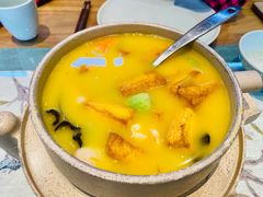 -皇家冰窖小院(什刹海店)