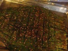 -碳说品道.瓦片烤肉.海鲜烧烤(中华路店)