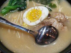 -小川洋风料理(街道口店)