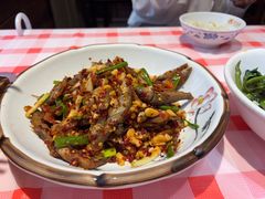 -老宜春味道·江西菜(都市春天店)