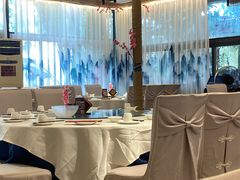 -陶缘一号·四季缘·老字号顺德菜·户外婚礼家宴(西滘店)