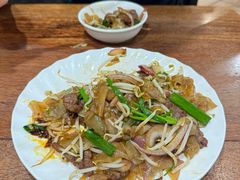 -正德顺順德雙皮奶(中信店)