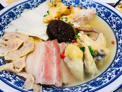 -三林本帮馆(中林街店)