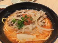 -友壹町寿司(佛山新DNA店)