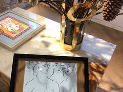 -MaisonJoseph家具买手店(滨江店)