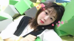 -反弹蹦床公园·亲子乐园·团建·派对(青岛融创茂店)