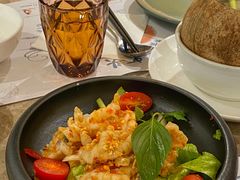 -美奈小馆·东南亚菜(福田星河COCO Park店)