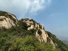 -北京凤凰岭