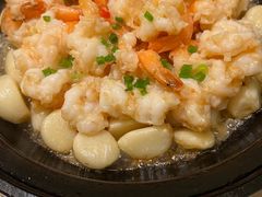 -徽镇小厨·经典徽菜(马连道店)