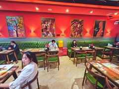 -何记花甲(海岸城旗舰店)