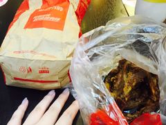 -绝味鸭脖(炫地店)