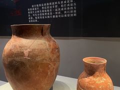 -台州博物馆