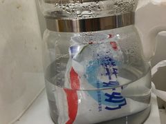 -百年义利(刘家窑店)