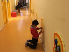 -天津瑞宇康培训学校(爱琴海购物公园店)