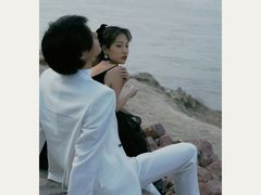 -经典婚纱摄影美学馆·私人定制