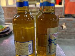 -神伙烧烤(南坪总店)