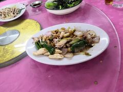 -联兴酒家