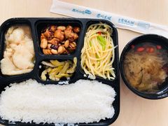 -眉州东坡(团结湖店)