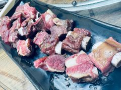 -芦苇荡·酸汤鱼(回龙观店)