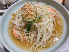 -PHO爺·越南料理(亦庄大族广场店)