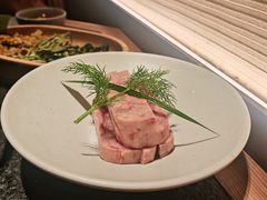 -三出山火锅(万象天地店)