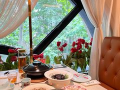 -维园悦谱·海派家常菜(乌鲁木齐南路店)