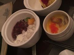 -南苑环球酒店-稻菊日式餐厅(鄞县大道店)