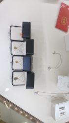 -忆江南婚礼策划(姑苏店)