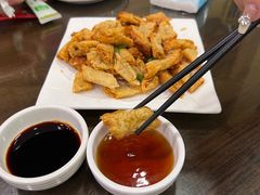 -阿马蛋汤·宁波小海鲜(总店)