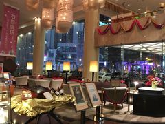 -深圳阳光酒店