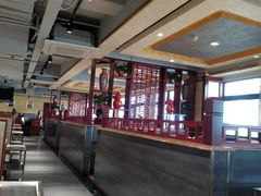 -蜀留香火锅·始于1999·原四川老火锅(白堤路店)
