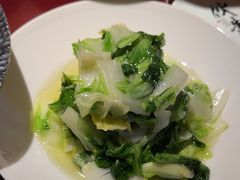 -伙靠·江浙菜(田林路店)