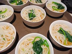 -同庆楼(天鹅酒家店)