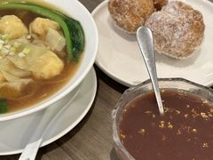 -添好运(武商MALL店)