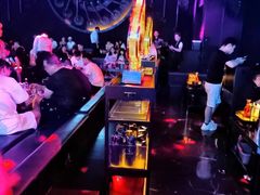 -MEGA PARTY CLUB