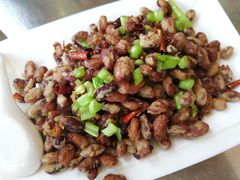 苦菜酥红豆-红豆园(文林街店)