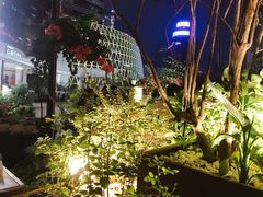 景观位-听香·678茶铺(猛追湾店)