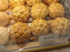 -提亚烘焙·手作面包·生日蛋糕(七星店)