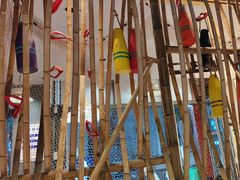 -船梆煮•蒸汽海鲜·生腌干蒸(五四广场店)