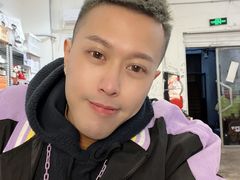 -无牌咖啡&酒馆