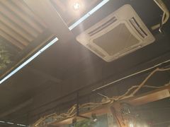 -老山村酒楼(白石洲店)