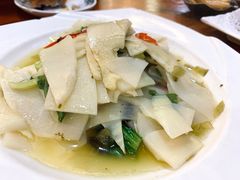 -堂宴·老厦门私房菜(1988仙岳总店)