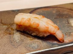 -Ginza Onodera 鮨(外滩十八号店)