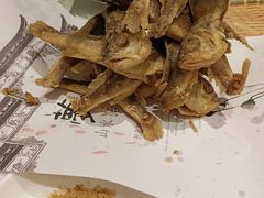 -恒盛居回族饭店