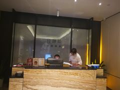 -经禅和·中医推拿(百家湖店)