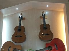-迷音音乐国际艺术中心(三林店)