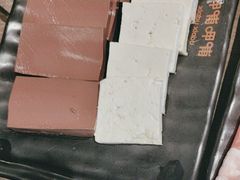 -呷哺呷哺 黄金牧场 (旧宫永辉超市店)