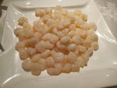 -和记小菜(七宝店)