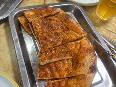 -贺兰山·西北菜(牛街总店)