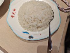 -普天和酒楼·新津菜·烤鸭(天津之眼店)